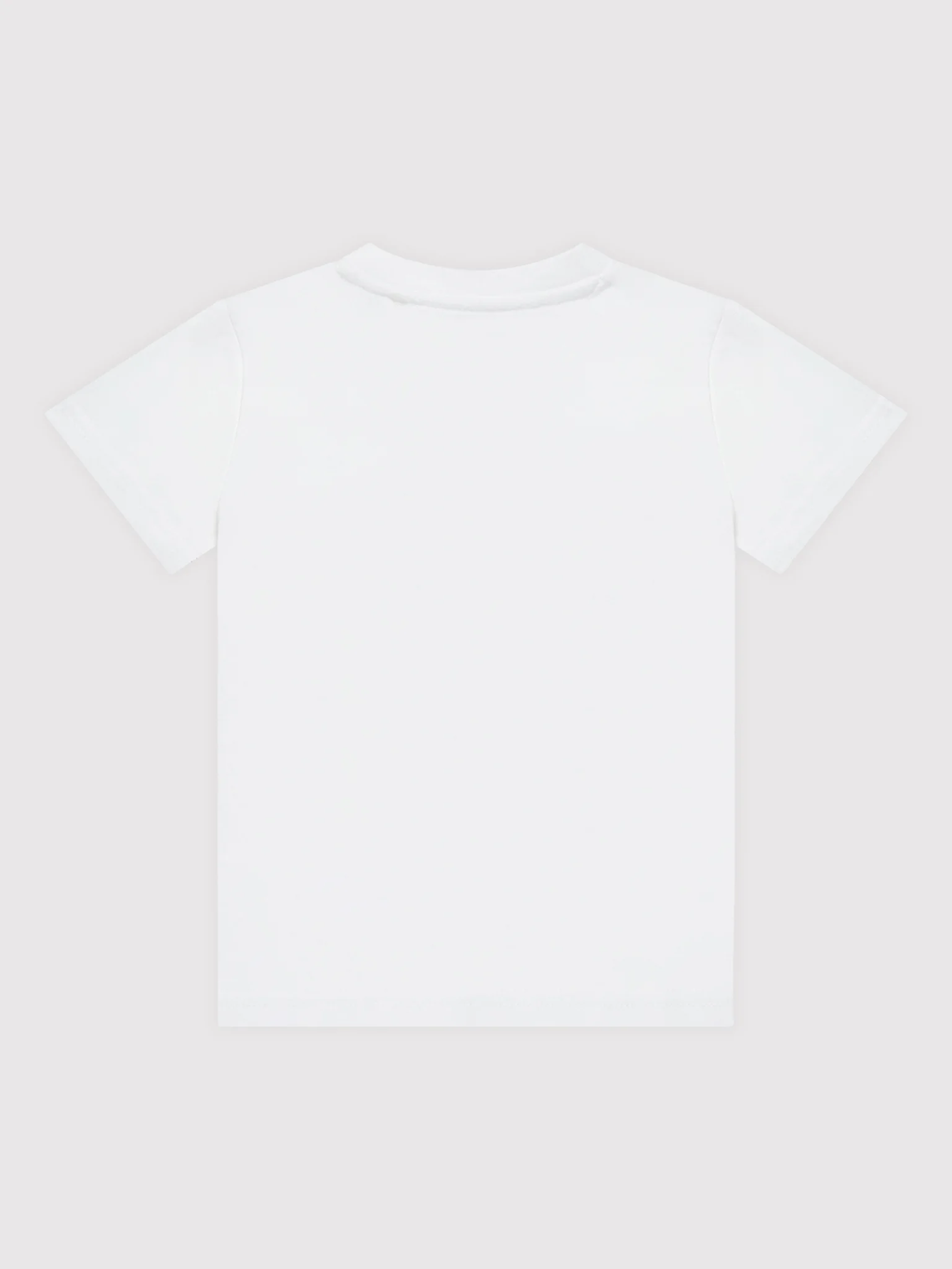 SS T-SHIRT I2GI04K8HM0/G011 GUESS