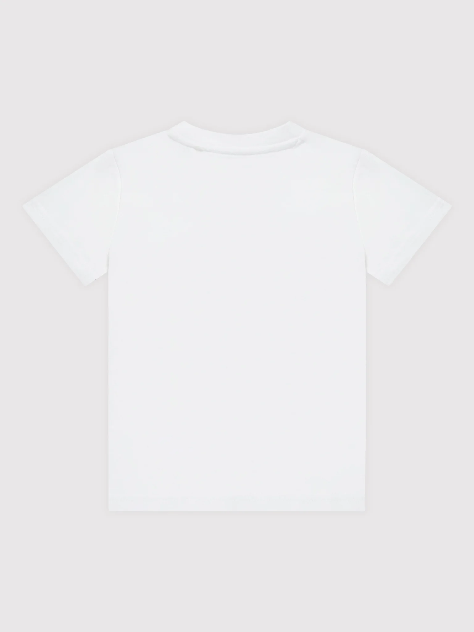 SS T-SHIRT I2GI04K8HM0/G011 GUESS