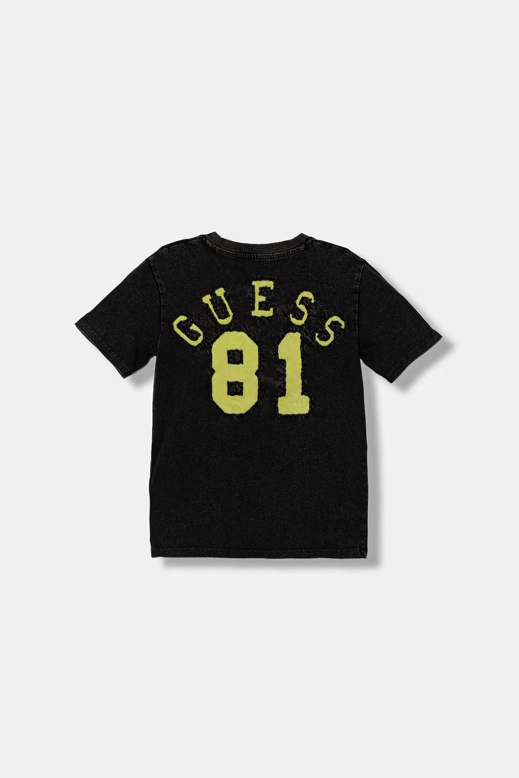 L5YI12K8HM4/JBLK GUESS