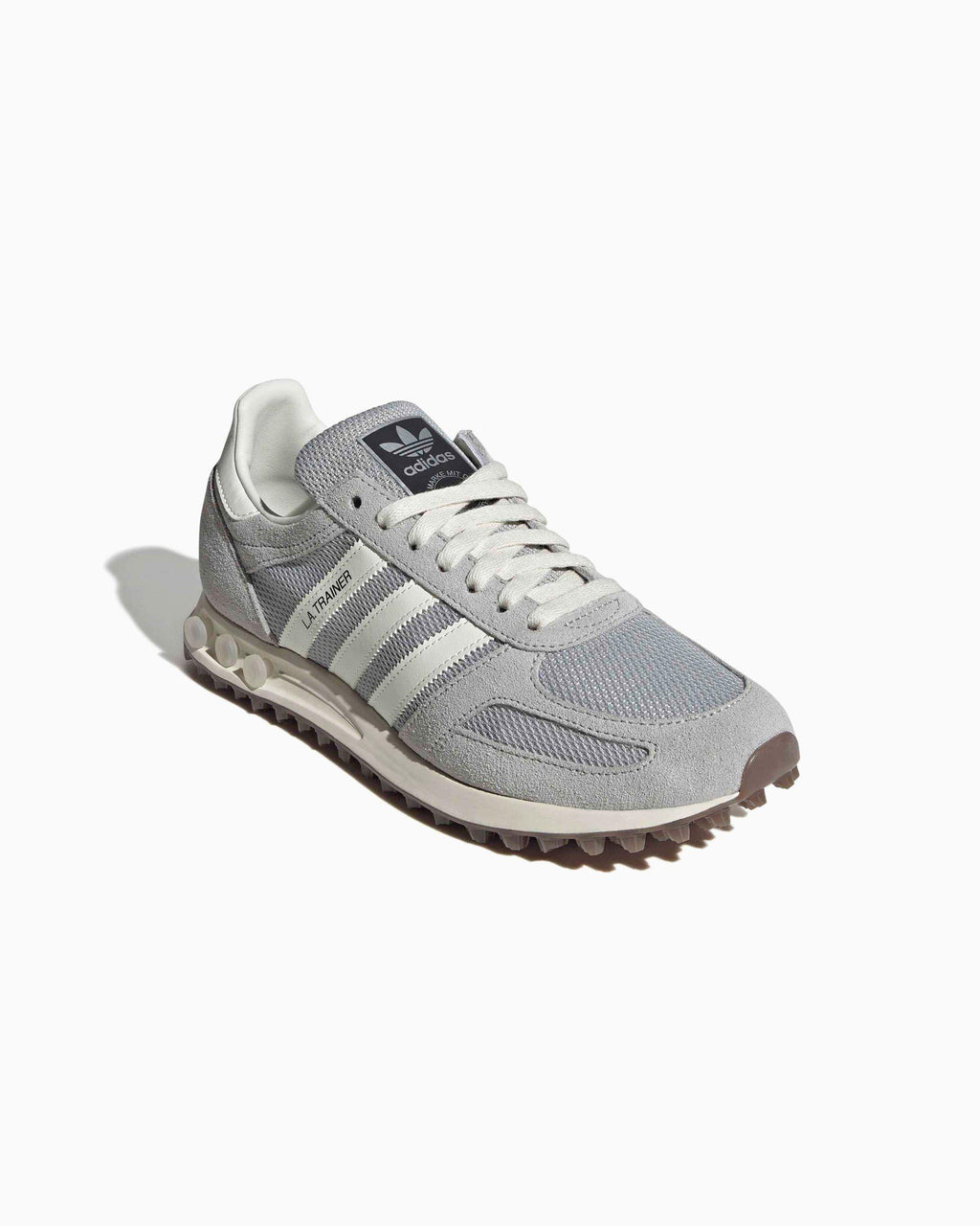 LA TRAINER OG       GRETWO/GREONE/OWHITE 
