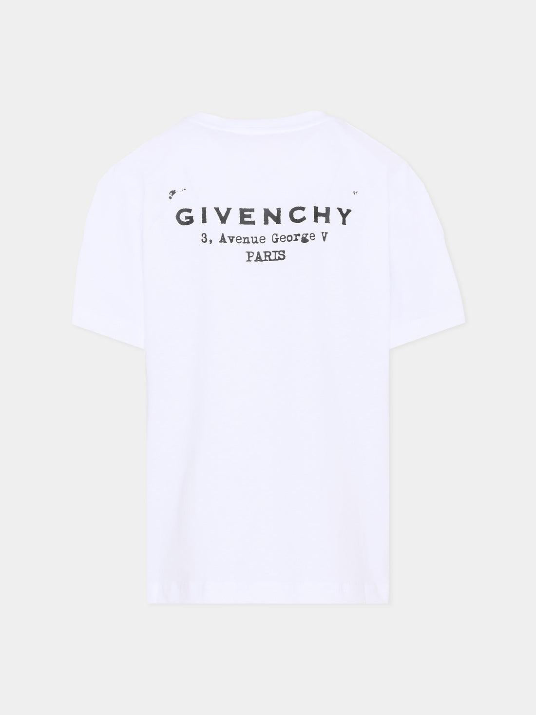 T SHIRT 