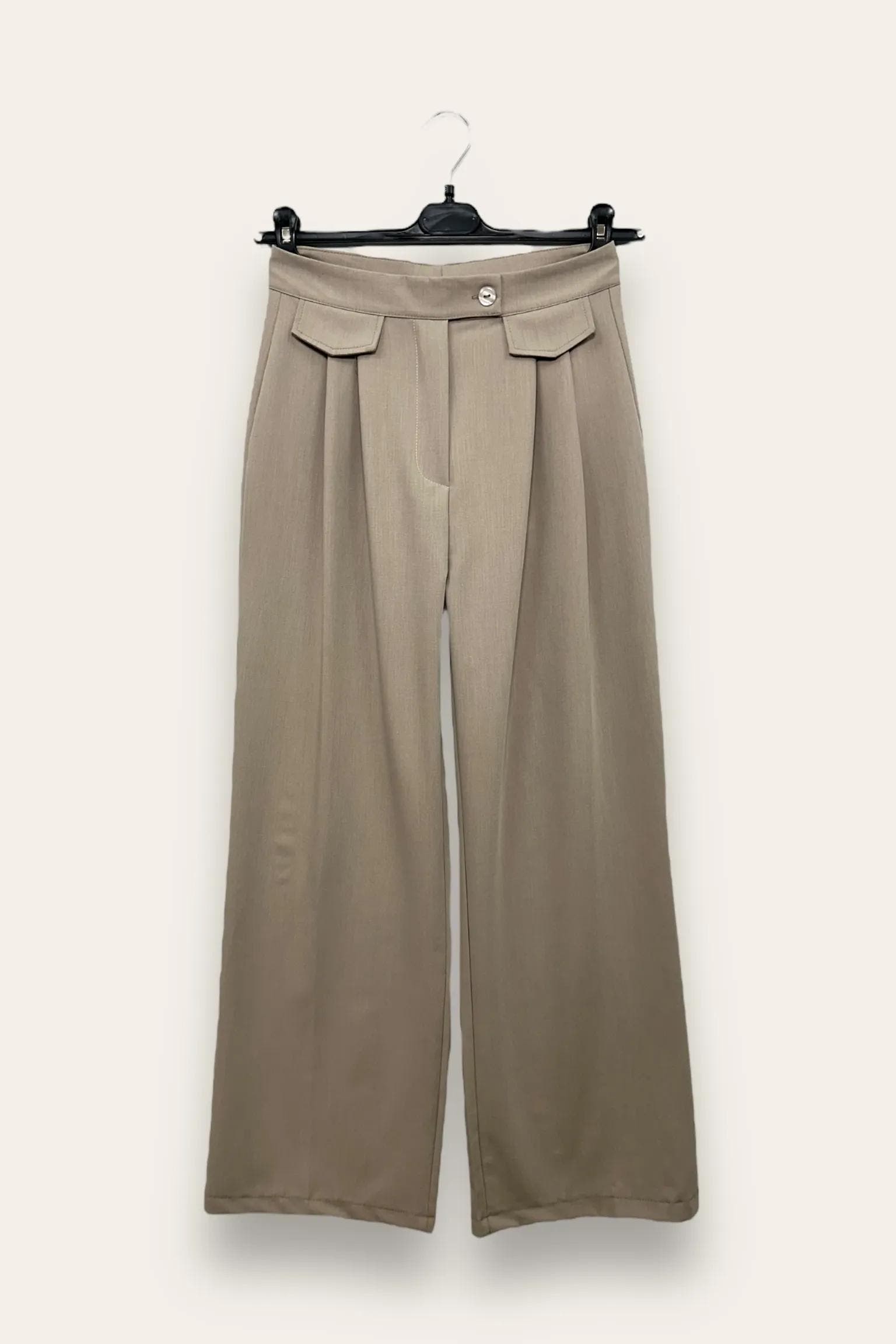 MT-10989/Beige LOVEme