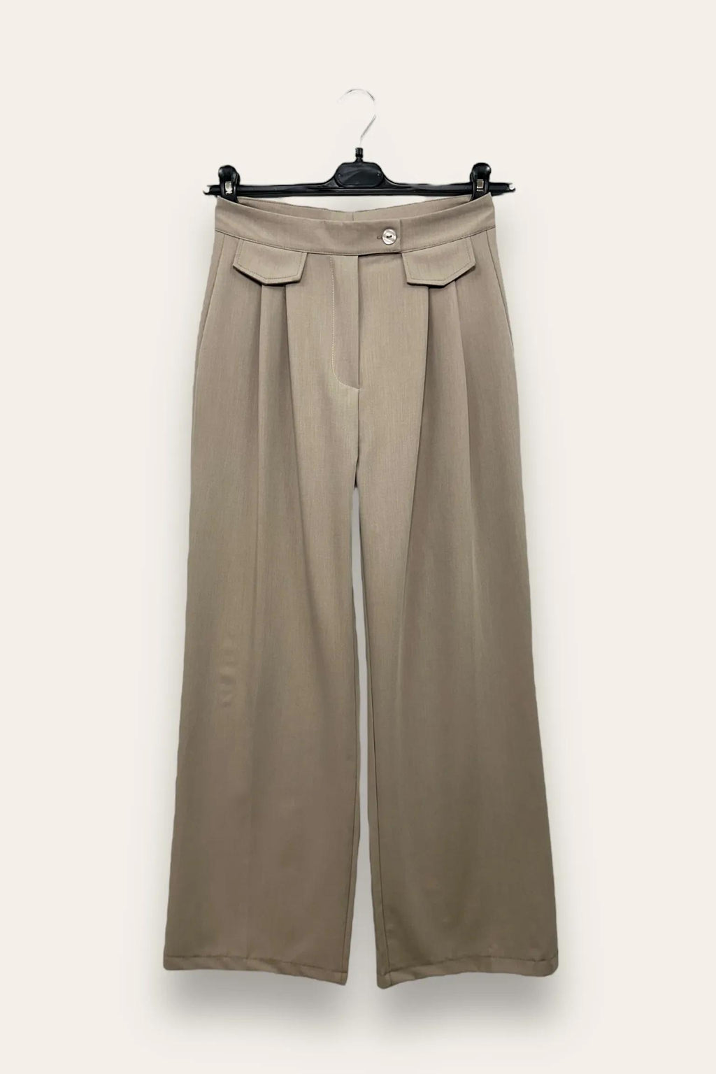 MT-10989/Beige LOVEme
