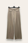 MT-10989/Beige LOVEme