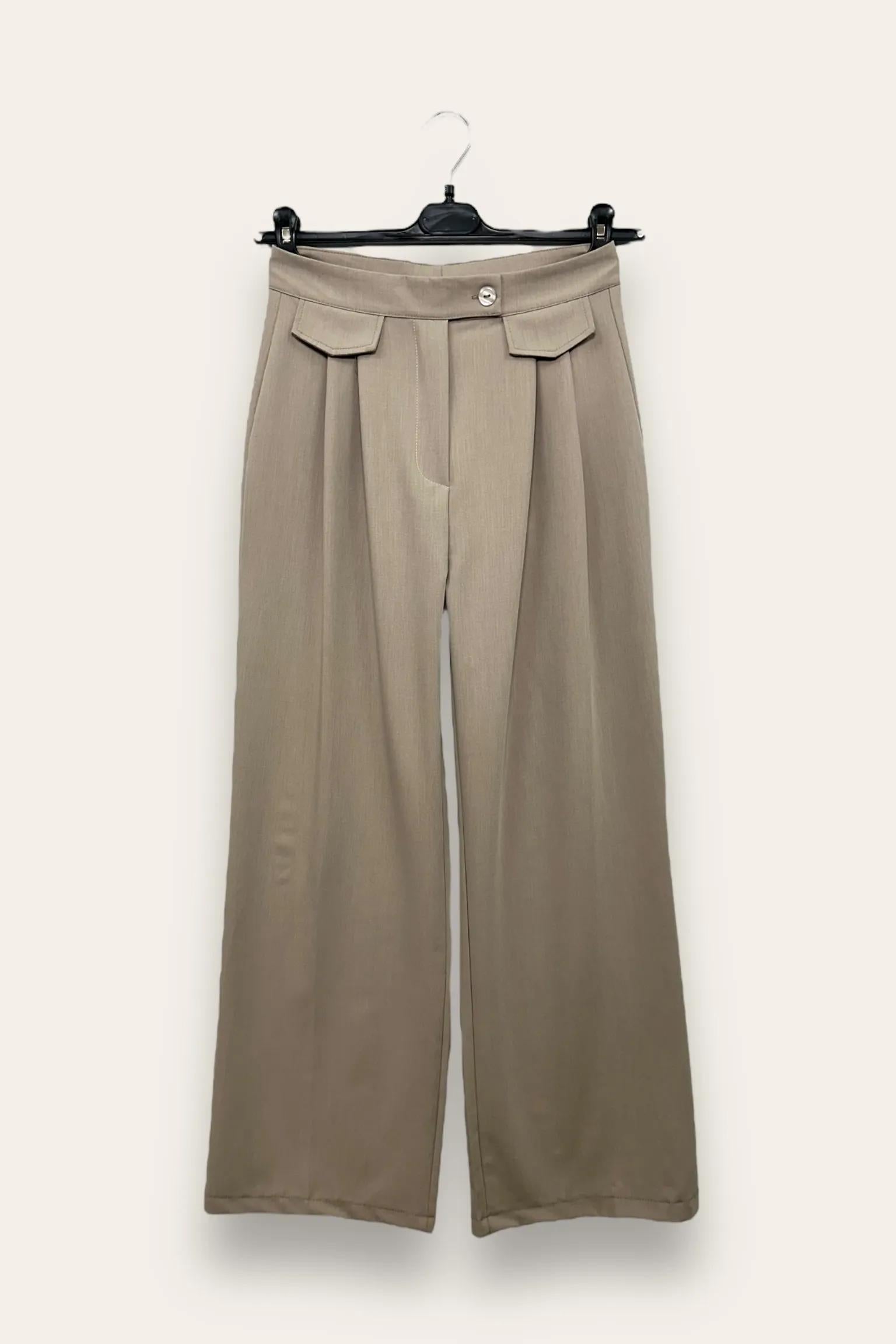 MT-10989/Beige LOVEme