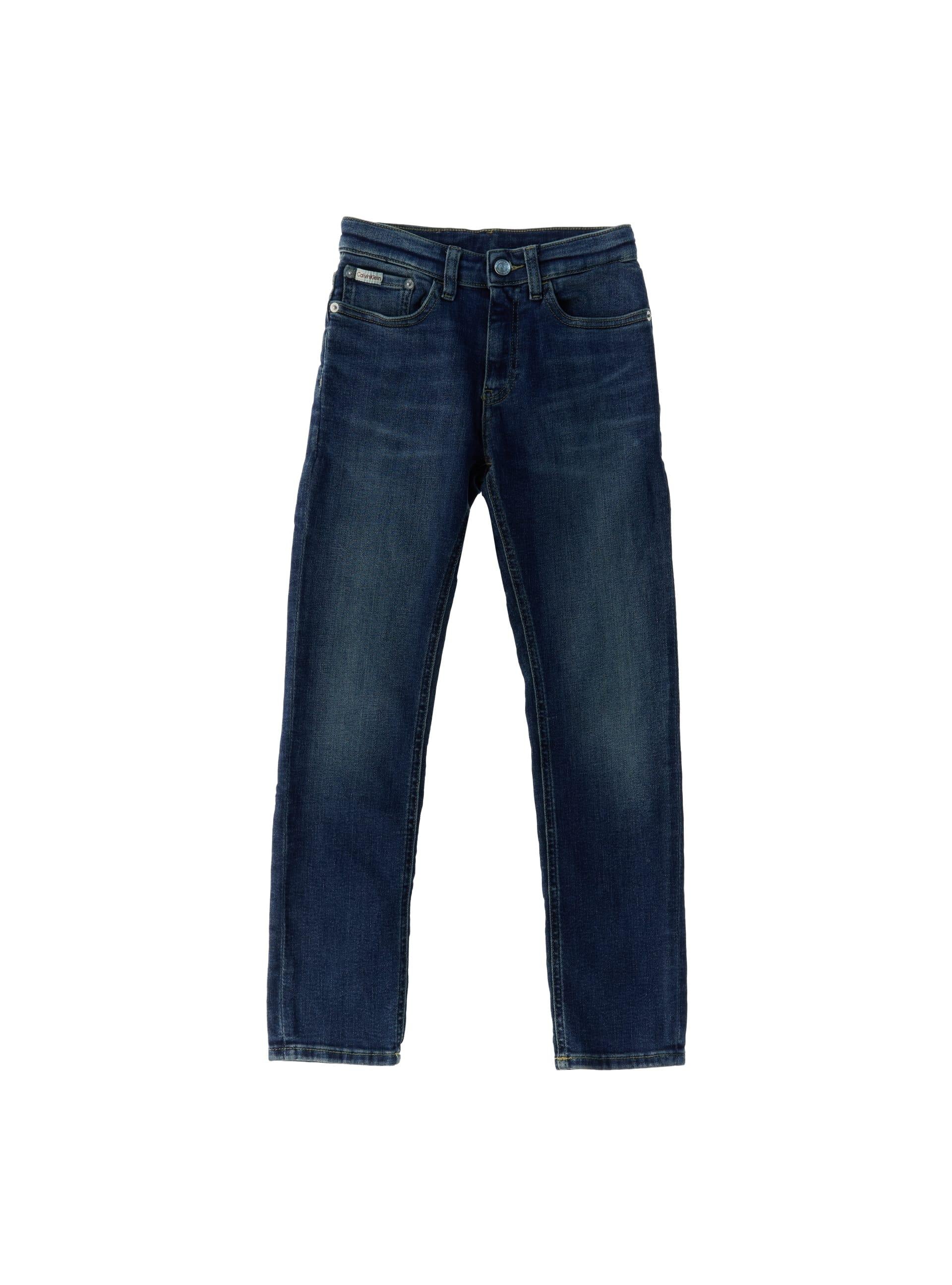 IB0IB02303T/1BJ CALVIN KLEIN