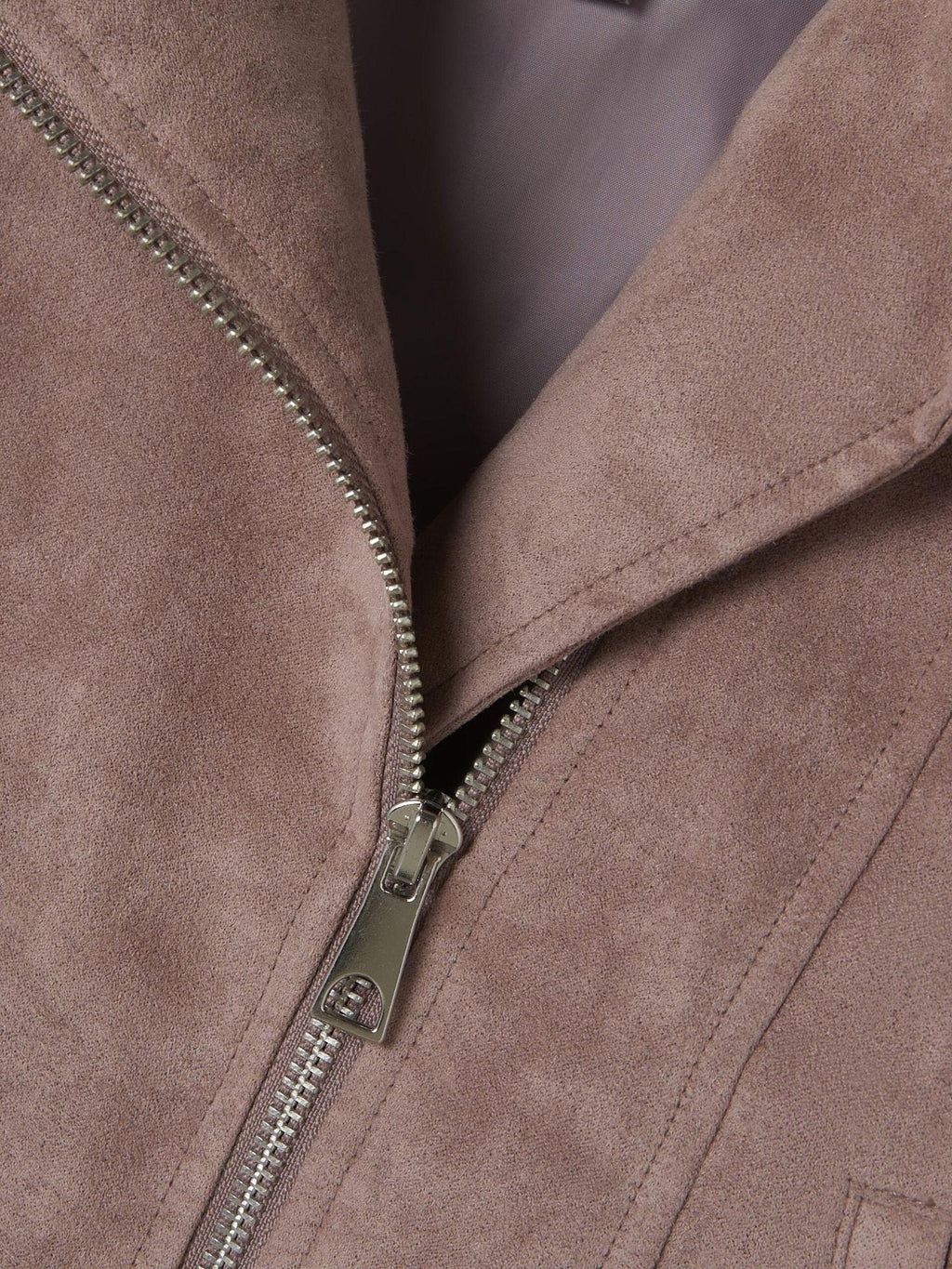 13224755/Twilight Mauve NAME.IT