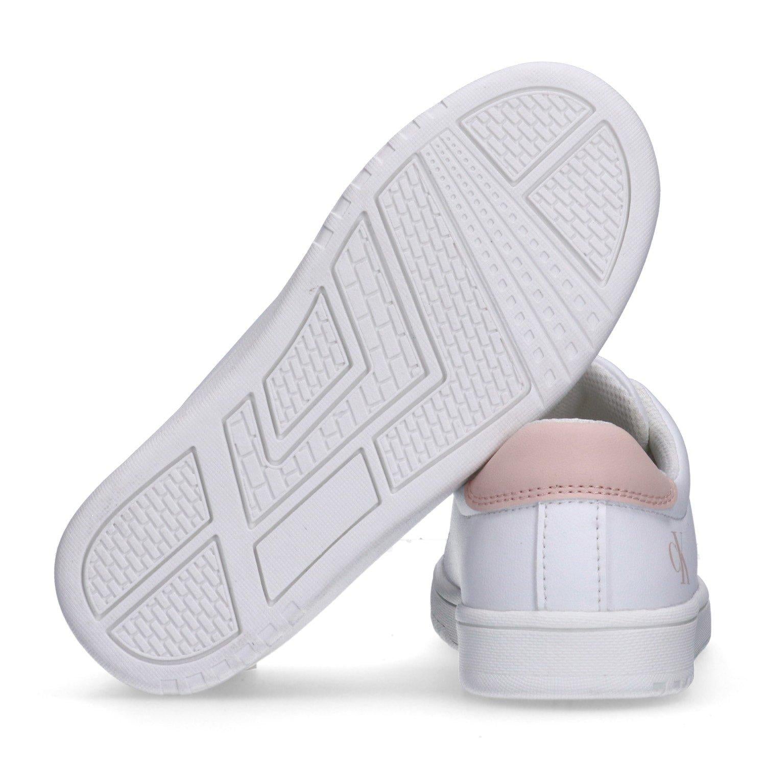 SNEAKER V3A9 83089 1355/X134 CALVIN KLEIN