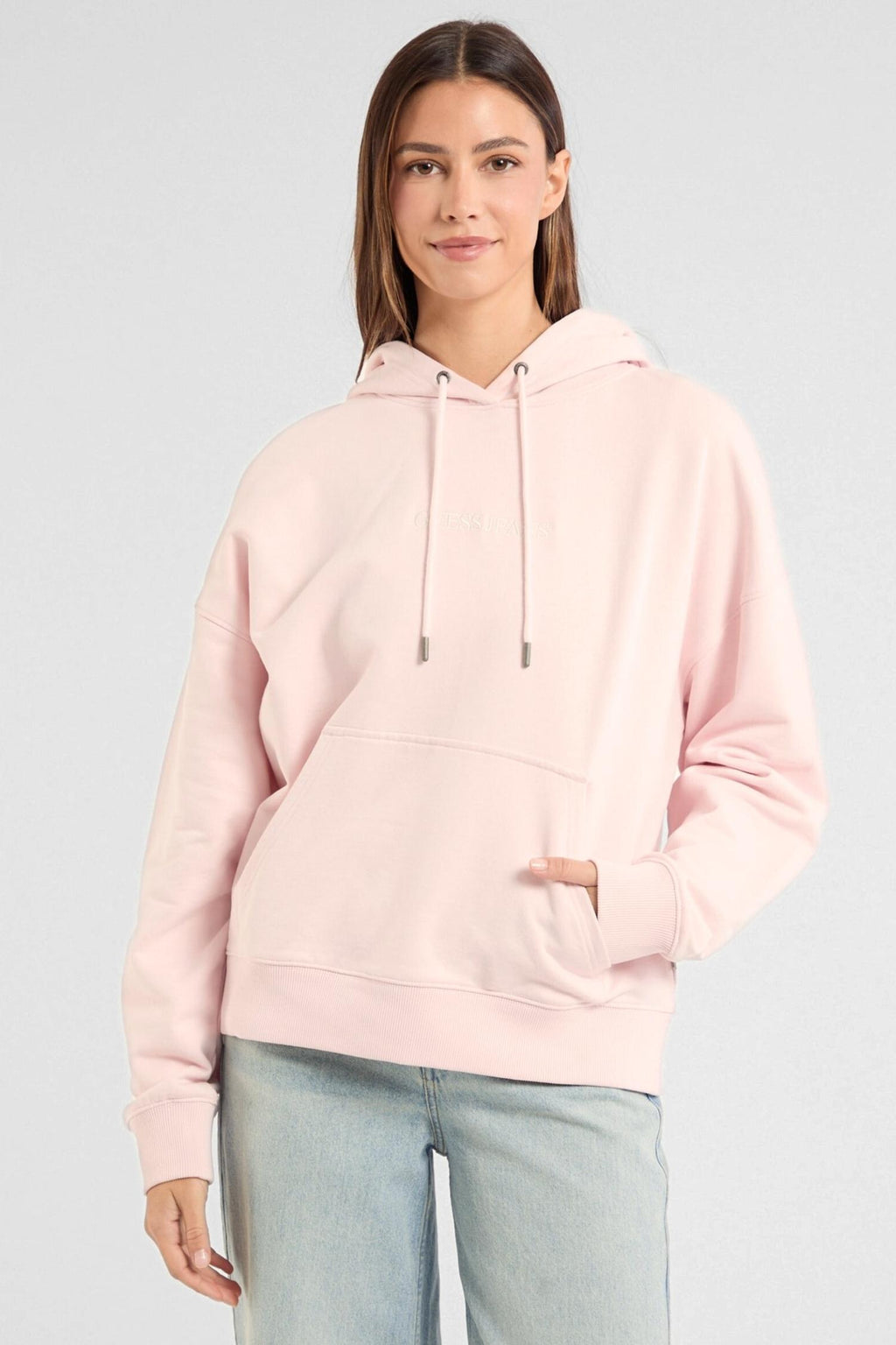 W5RQ27K68I4/A61U GUESS