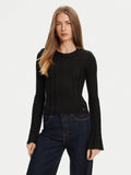 GUESS LS CN GEMMA SWTR