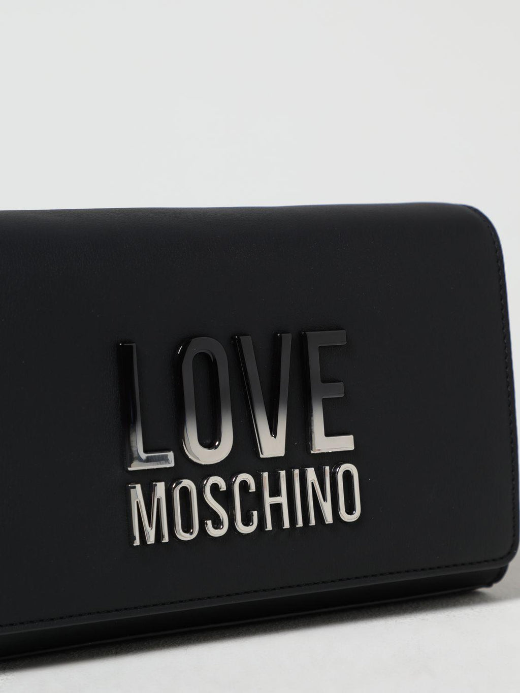 JC4260PP0MKD0/00B LOVE MOSCHINO