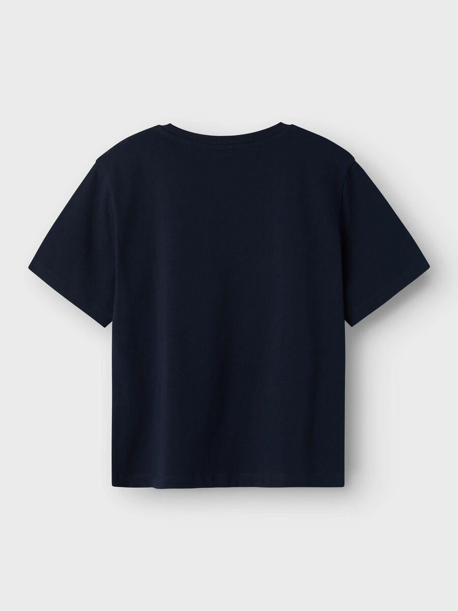 13238522/Navy Blazer NAME.IT