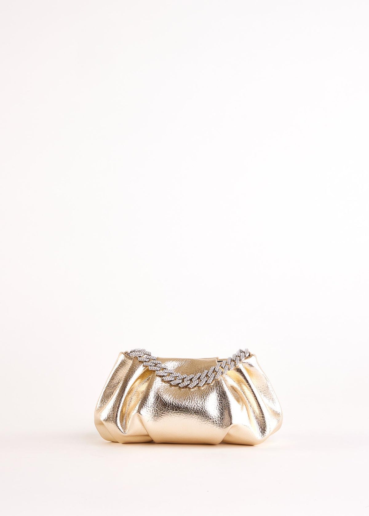 CROSSBODY - linea DEYRA - cm 23x13x5 