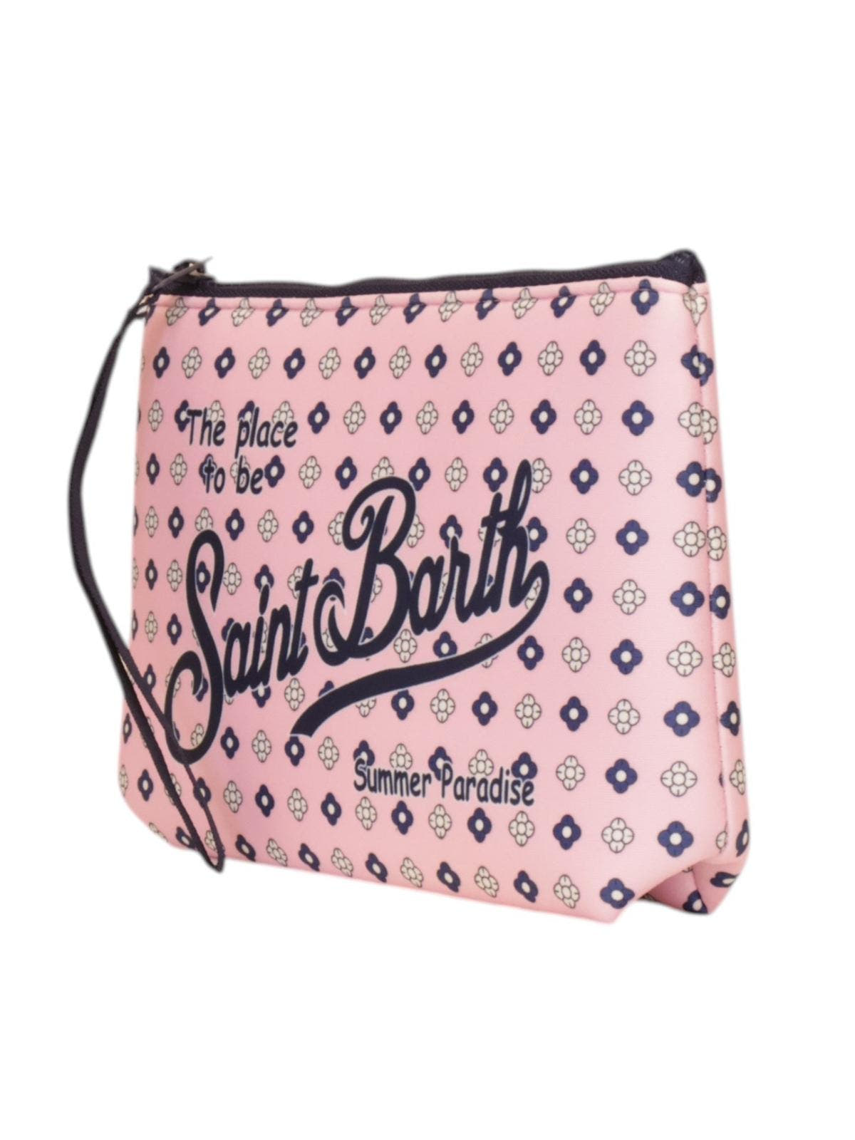 ALIN001-00166L/00166L MC2 SAINT BARTH
