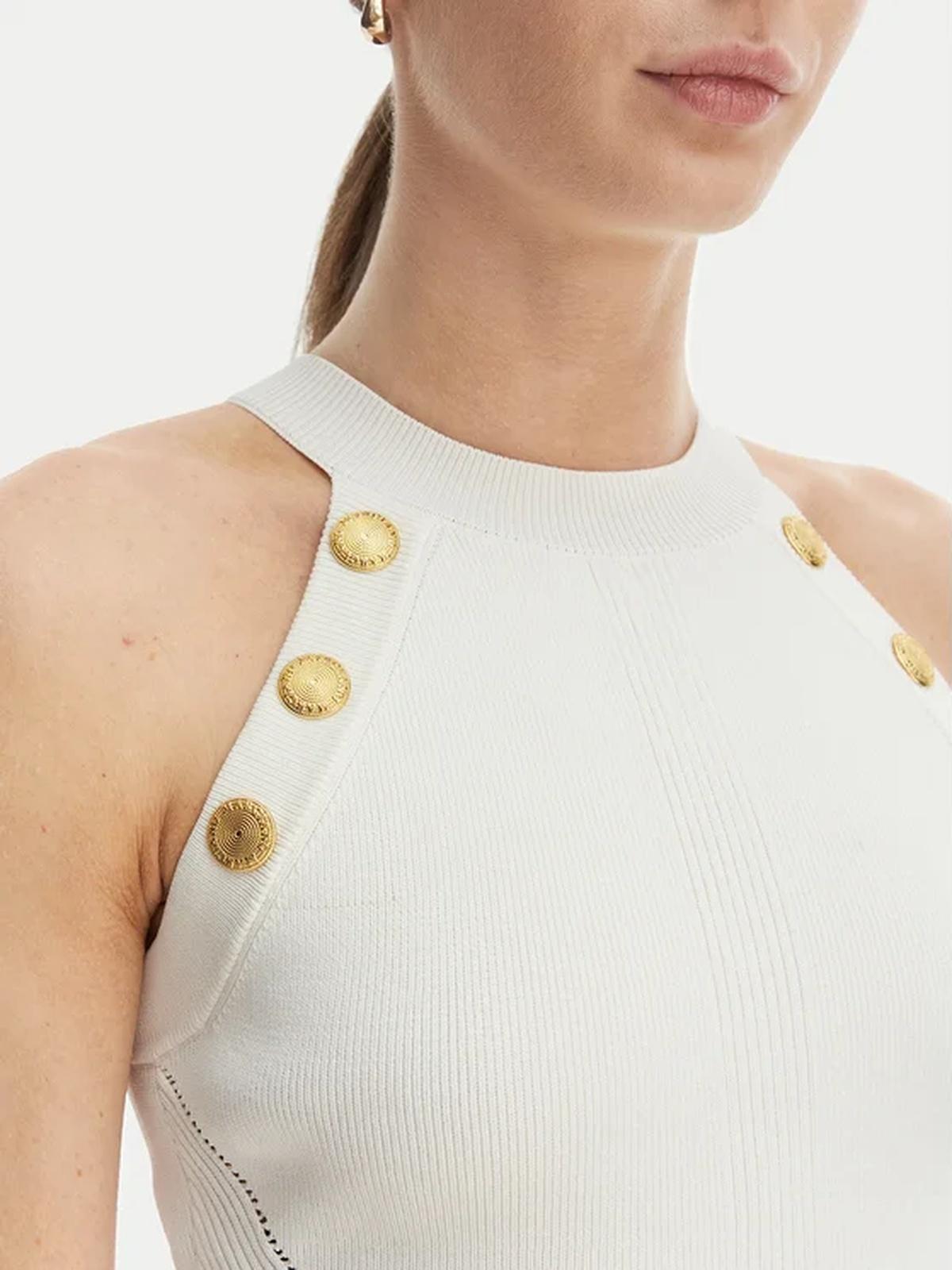 G6GR10Z0625/MCDM GUESS MARCIANO