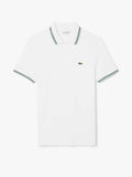 POLO M/C 