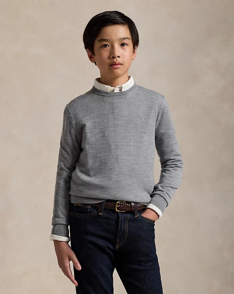 323877725/009 RALPH LAUREN