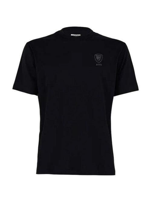 25SBLUH02193 004547/999 BLAUER