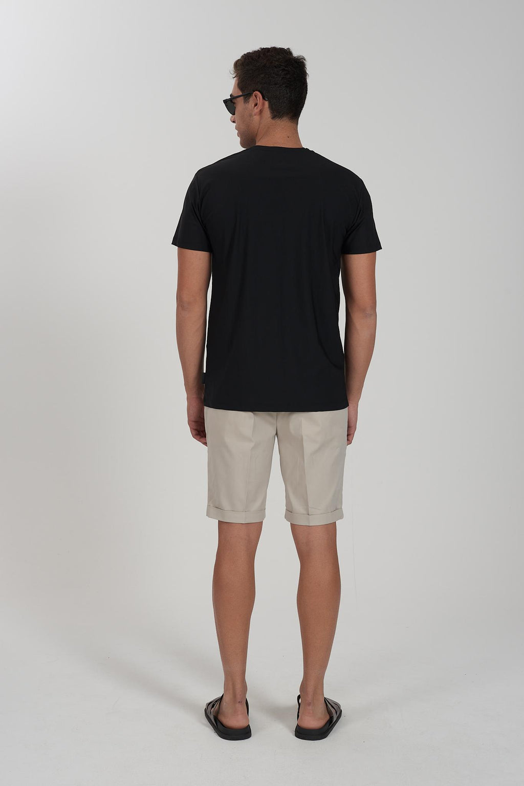 P760 KD00/0899 YES ZEE