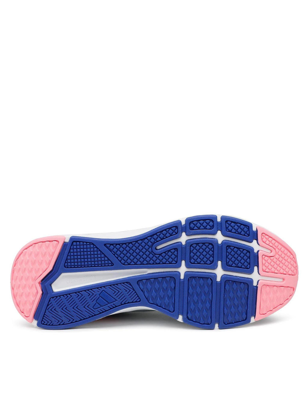 STARTYOURRUN HP5666/ND ADIDAS