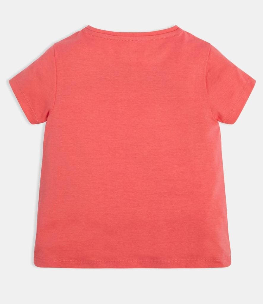 SS T-SHIRT K3GI01K6YW3/A60Y GUESS