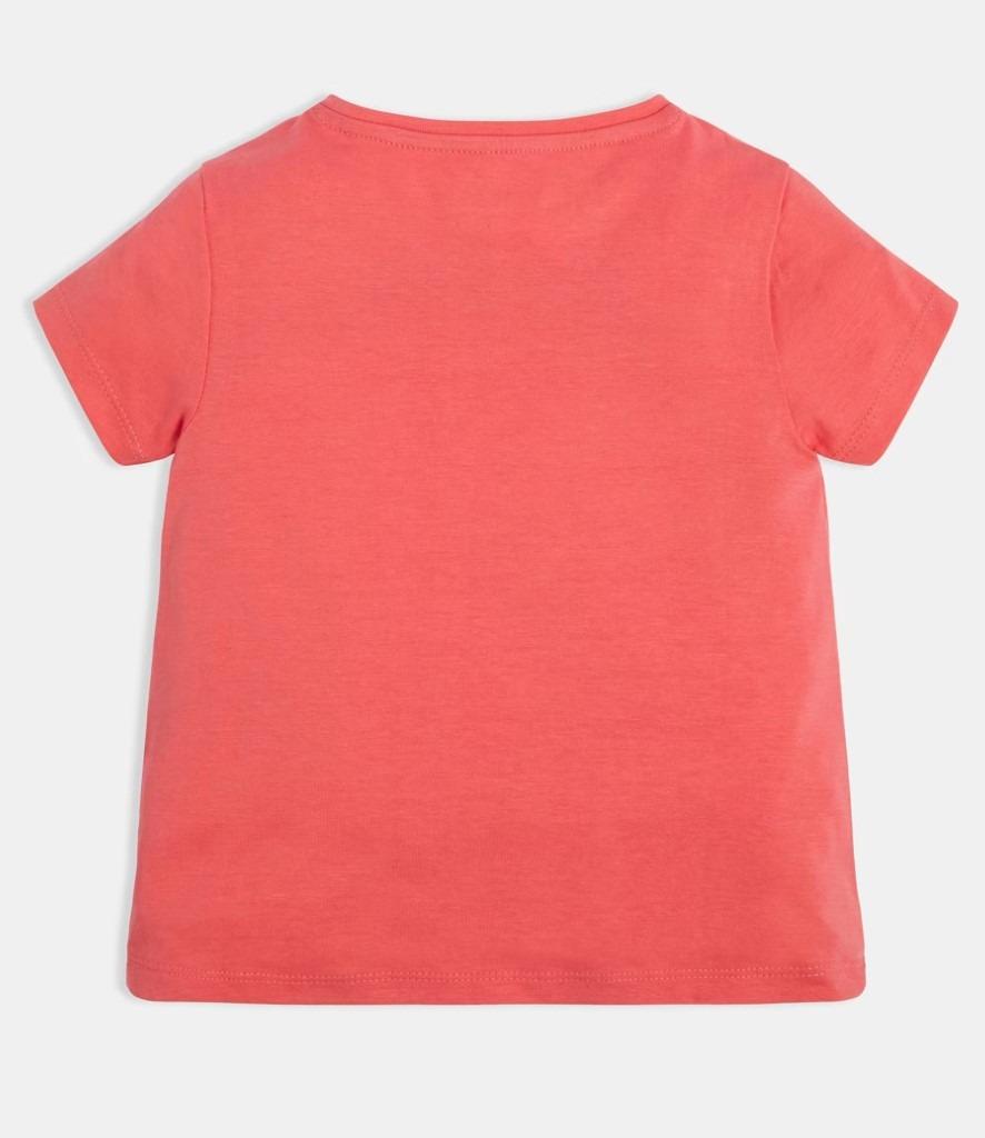 SS T-SHIRT K3GI01K6YW3/A60Y GUESS