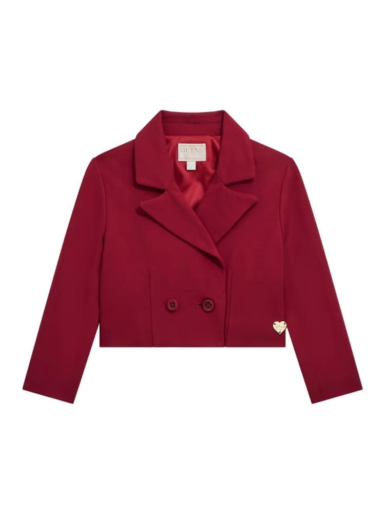 K5BN00KAUH0/G5A9 GUESS