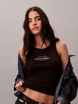 LV047F816G/UB1 CALVIN KLEIN JEANS