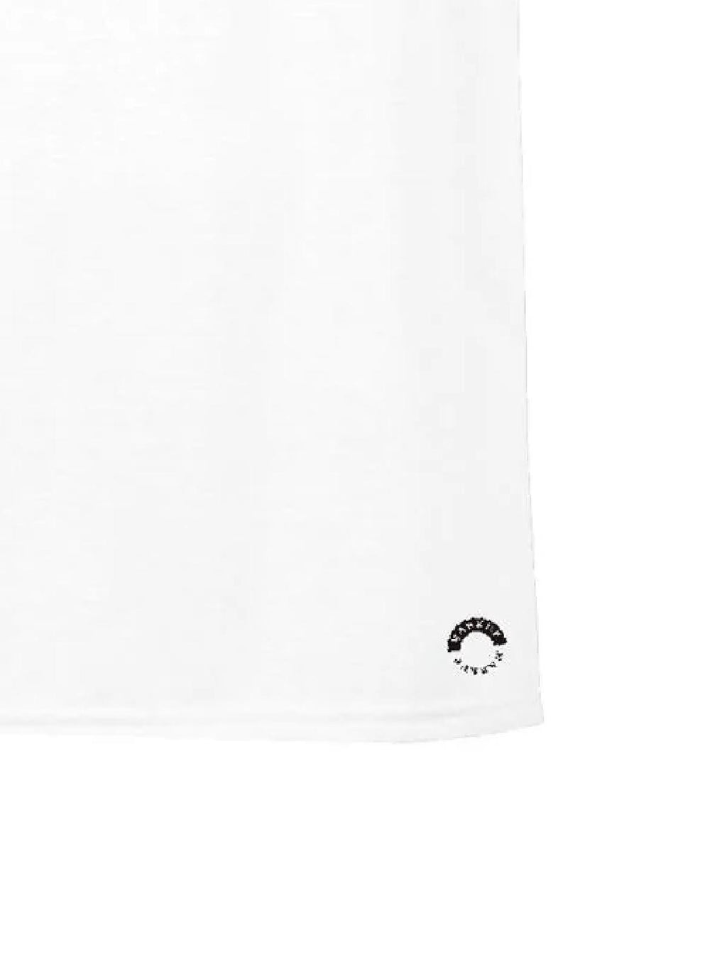 MK11013/BIANCO/N MARKUP