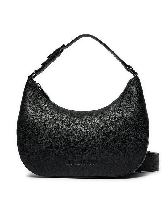 JC4018PP1LLT0/00A LOVE MOSCHINO