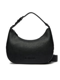 LOVE MOSCHINO BORSA PU GRS