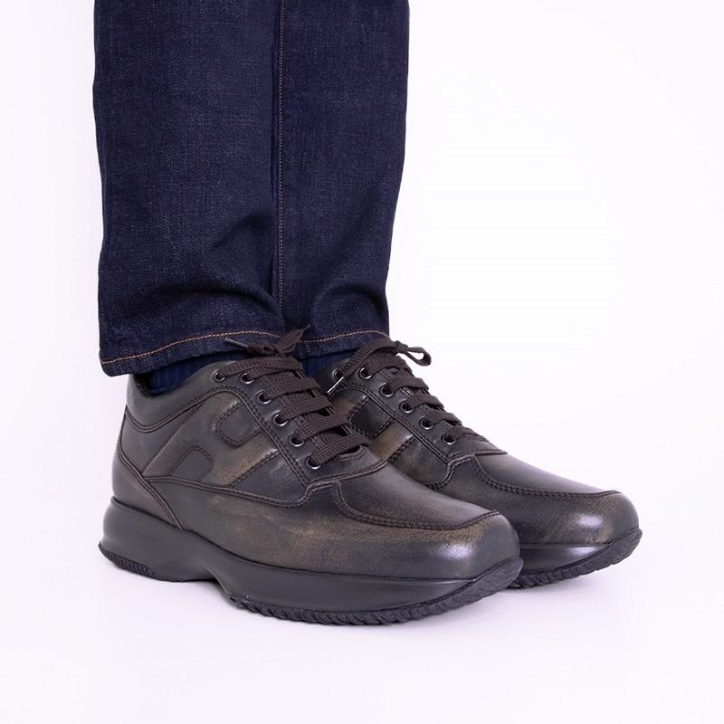 HXM00N00010SYV/S807 HOGAN