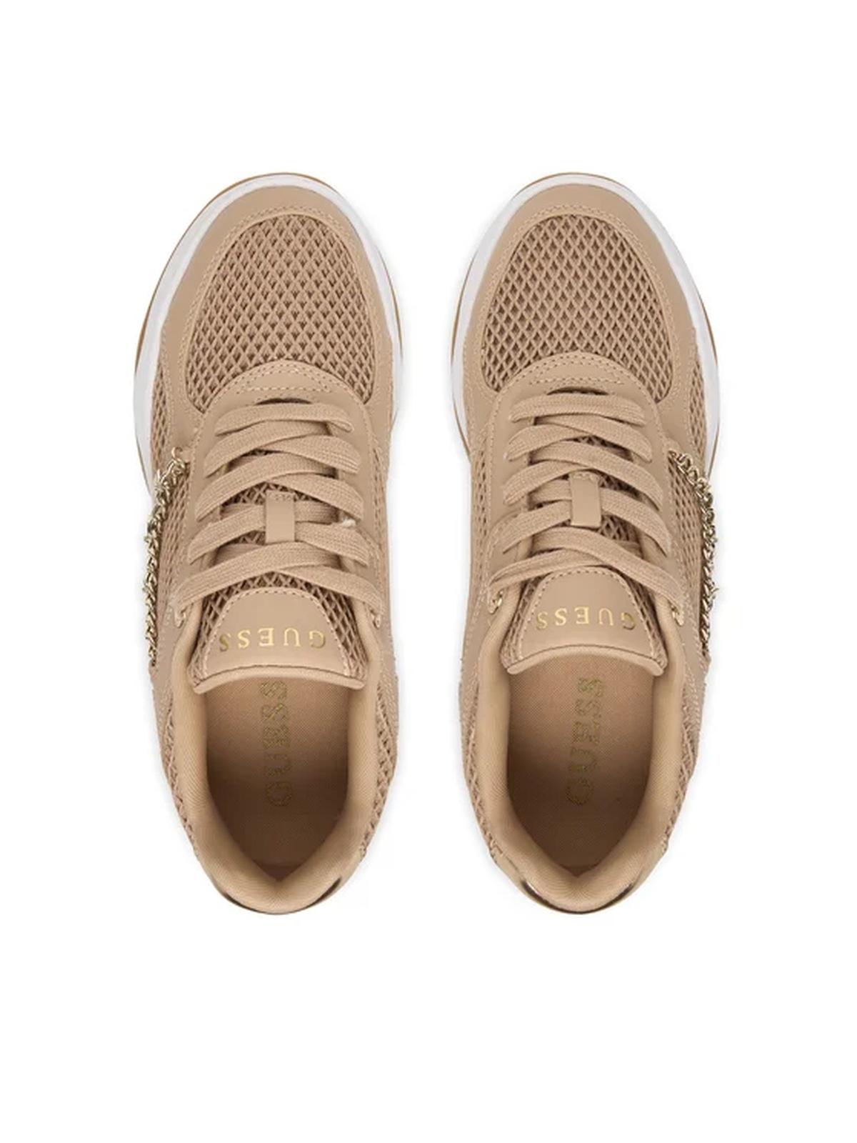 FLPHARELE12/OAT GUESS