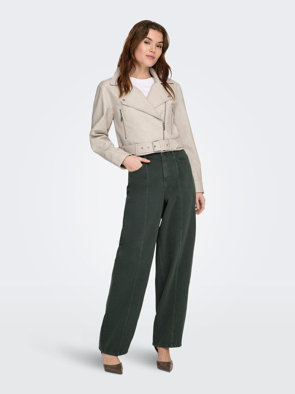 15361388/Pumice Stone ONLY