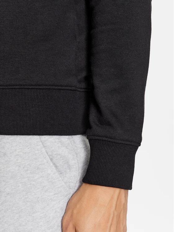 12236166/Black JACK AND JONES