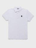 REFRIGIWEAR KURT POLO