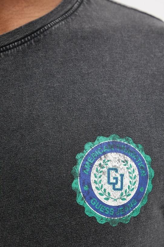 M5YI04K8HM0/JBLK GUESS