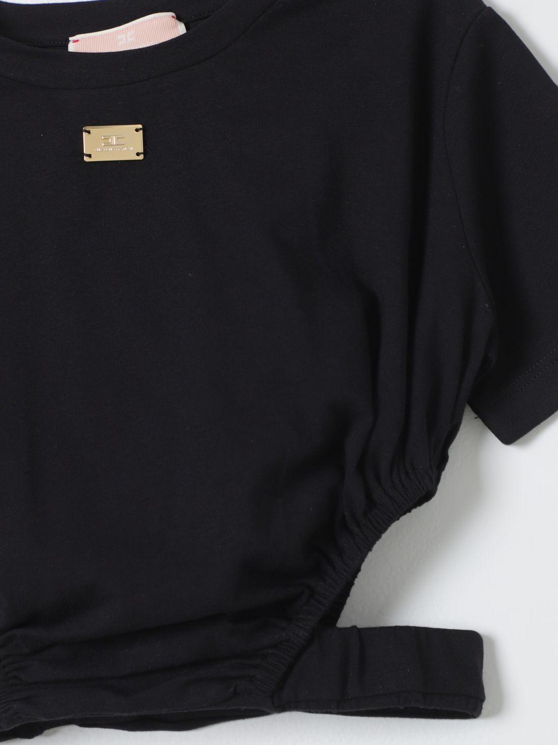 EFTS213 0 JE006/N000 ELISABETTA FRANCHI La Mia Bambina