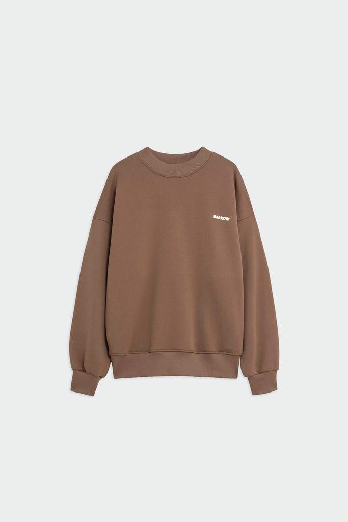 FELPA S5BWUASW080/094 BARROW