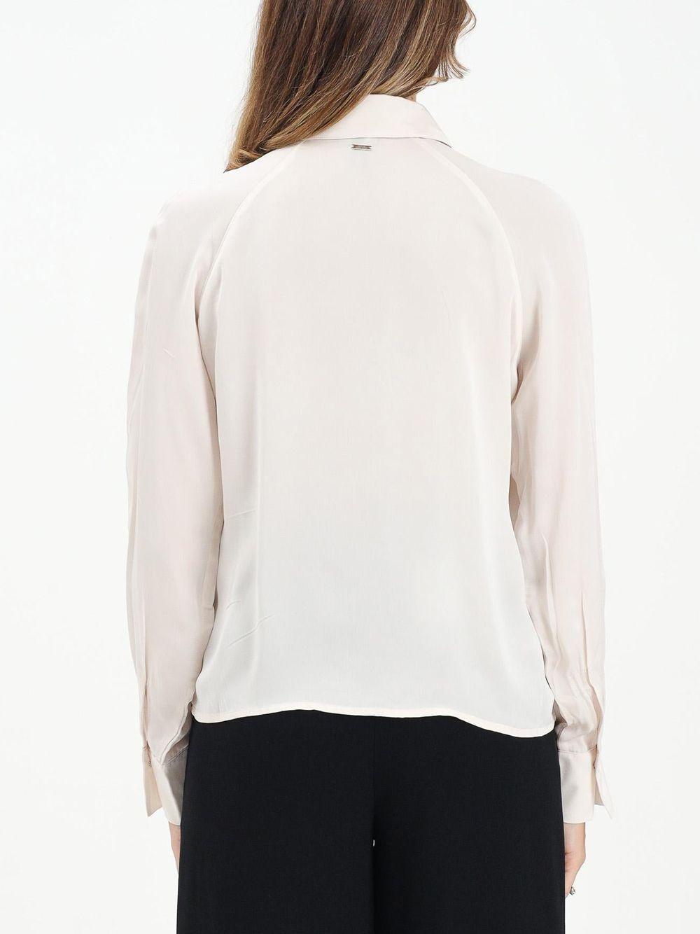 XW000666 AF16121/U1003 ARMANI EXCHANGE