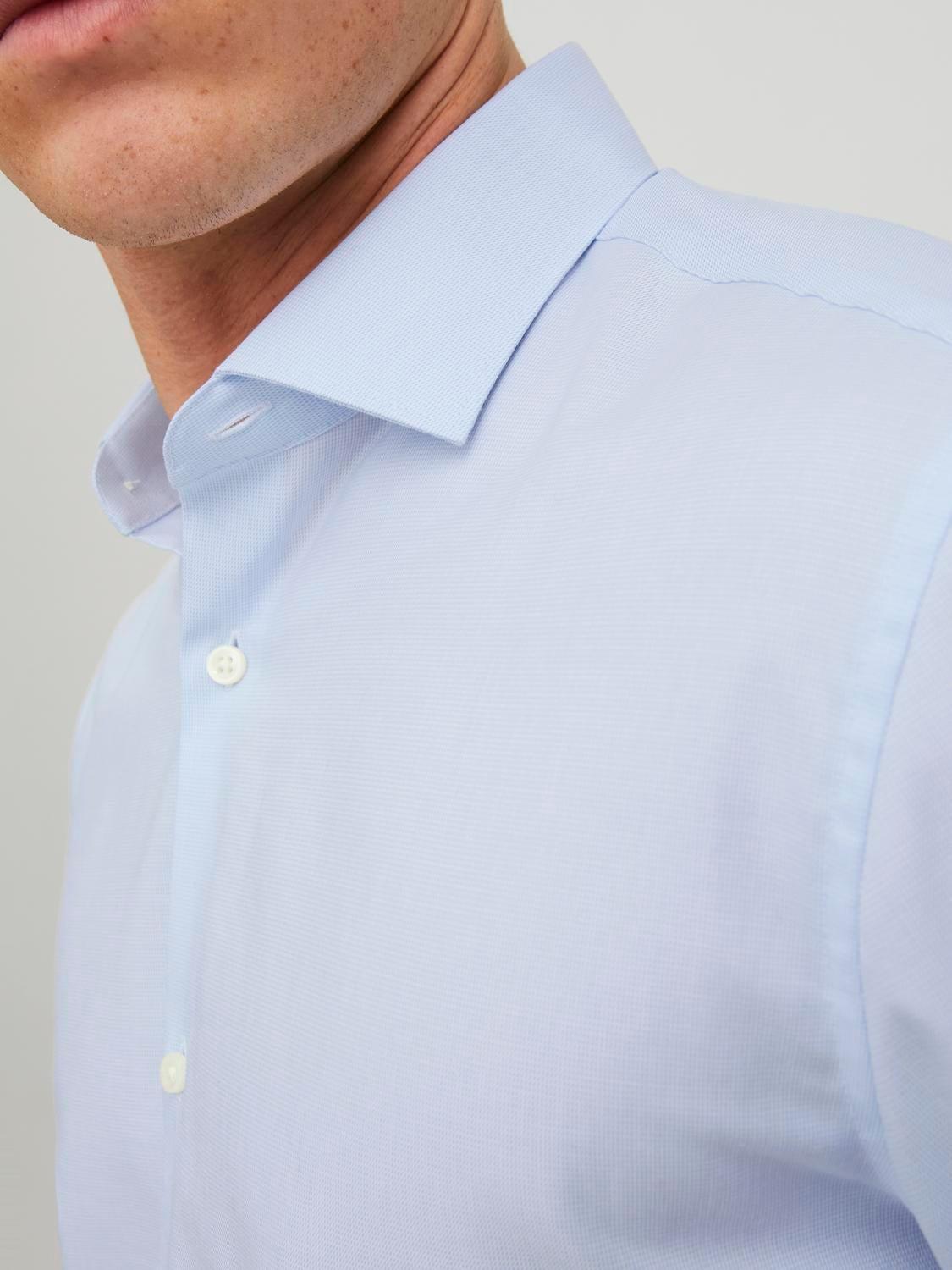 12267557/Cashmere Blue JJ REBEL