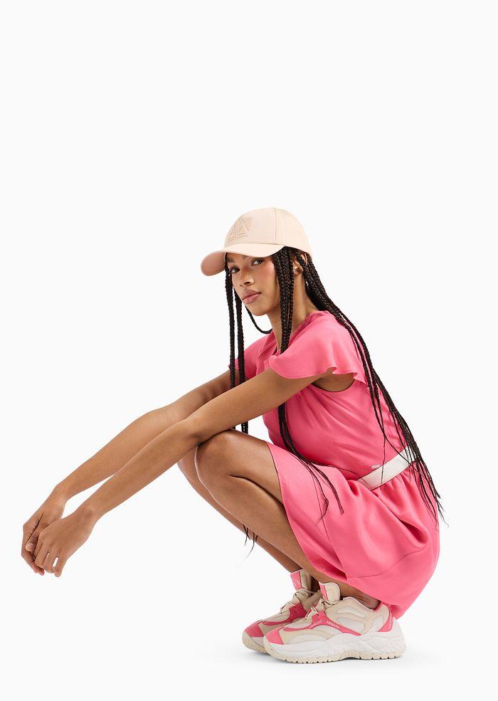 DRESS 3DYA69 YN5TZ/14BH ARMANI EXCHANGE