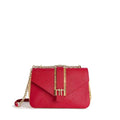 Alviero Martini 1ª CLASSE Shoulder Bag