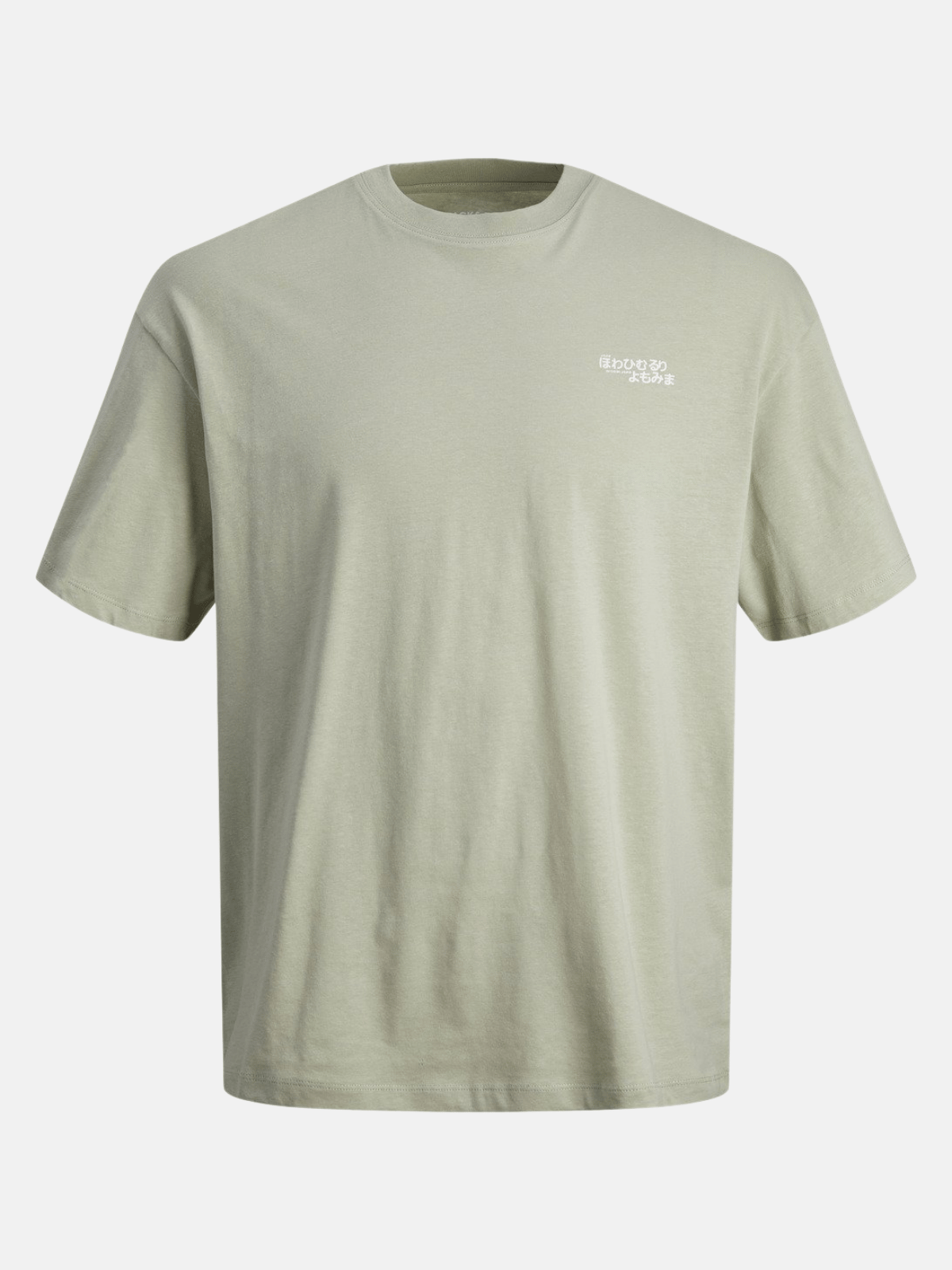 12249223/Desert Sage JACK AND JONES