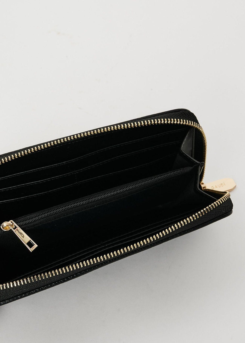 V5AI-12552/V0001 GAUDI