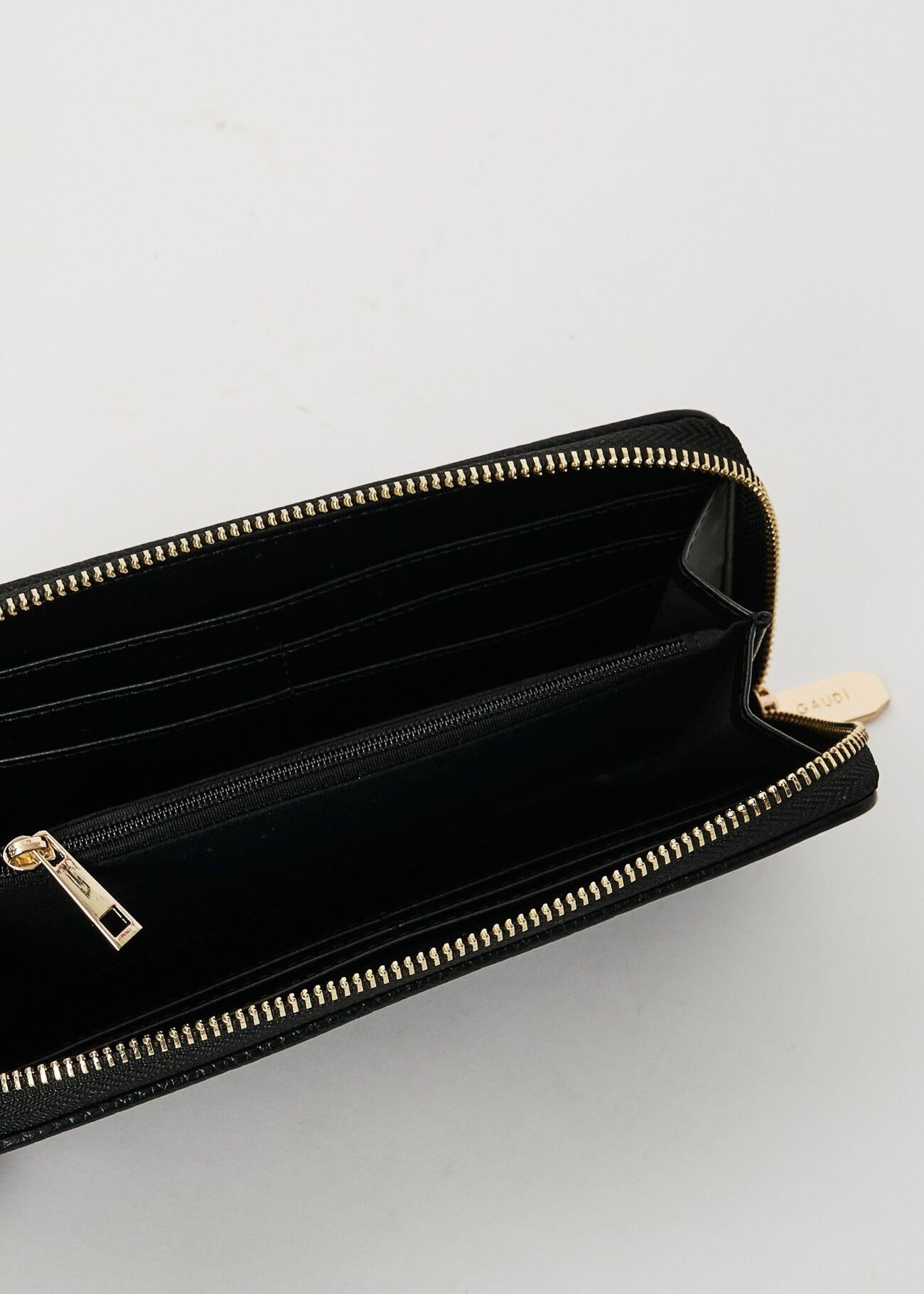 V5AI-12552/V0001 GAUDI