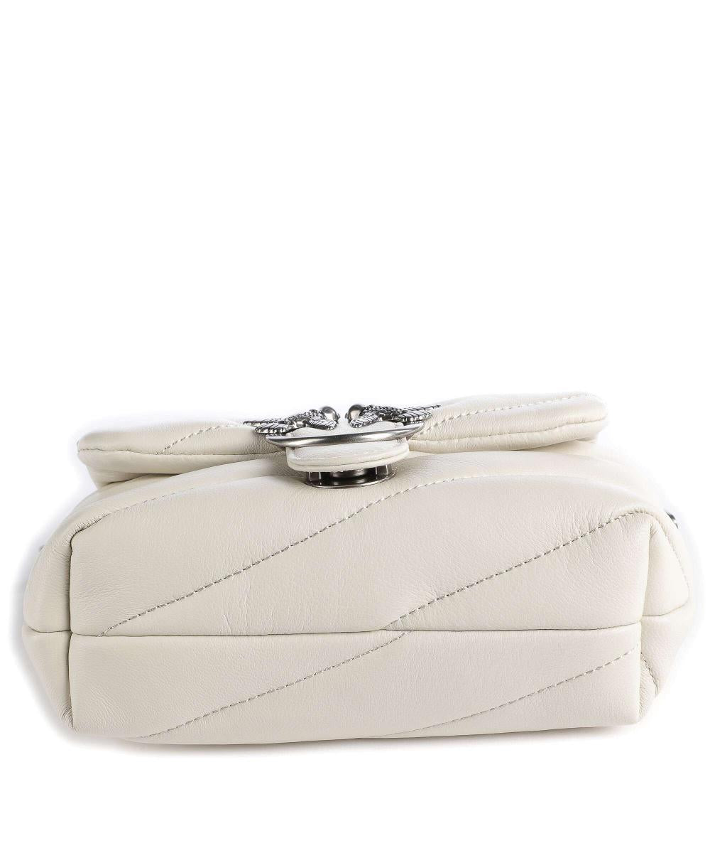 100040 A0F2/Z14O PINKO