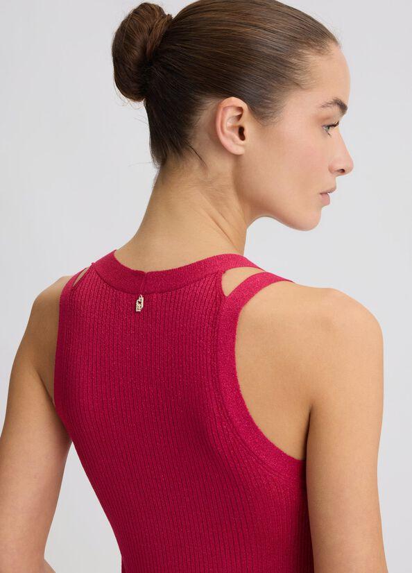 ECS MAGLIA CHIUSA S/M 