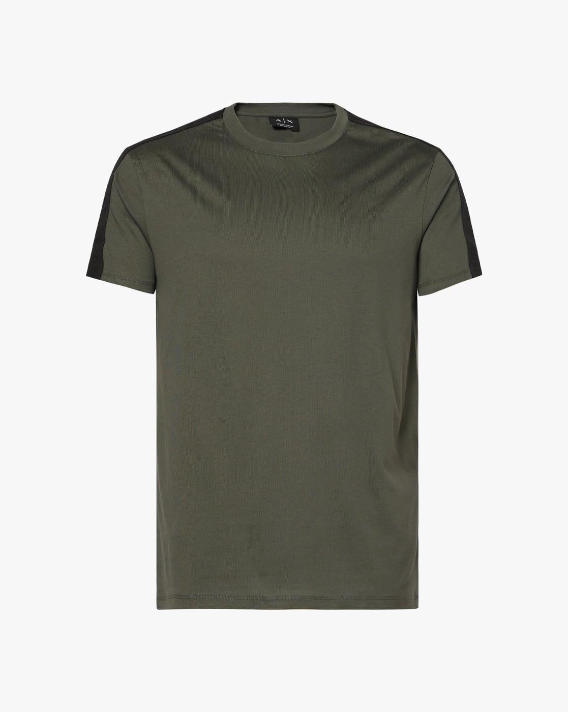 XM001283 AF10361/M8317 ARMANI EXCHANGE