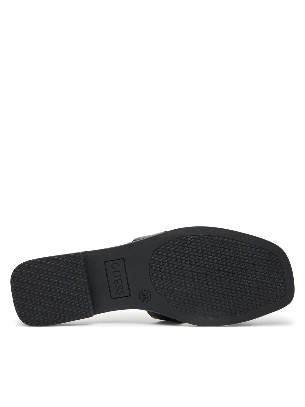 FLJRLLLEA19/BLACK GUESS